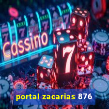 portal zacarias 876